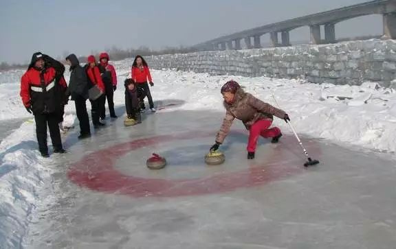 2018年,哈尔滨这些东西统统免费!不知道你就亏大了!