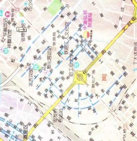 2018年,哈尔滨这些东西统统免费!不知道你就亏大了!