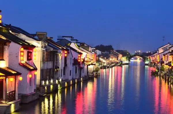 无锡12月份房价走势,无锡2023年各区房价走势图