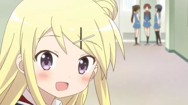 key社2021年新番,key社新作手游