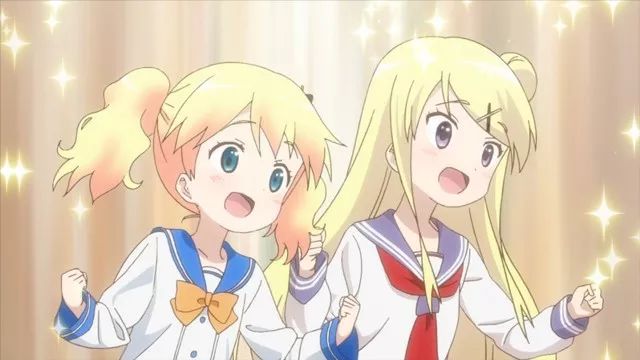 key社2021年新番,key社新作手游