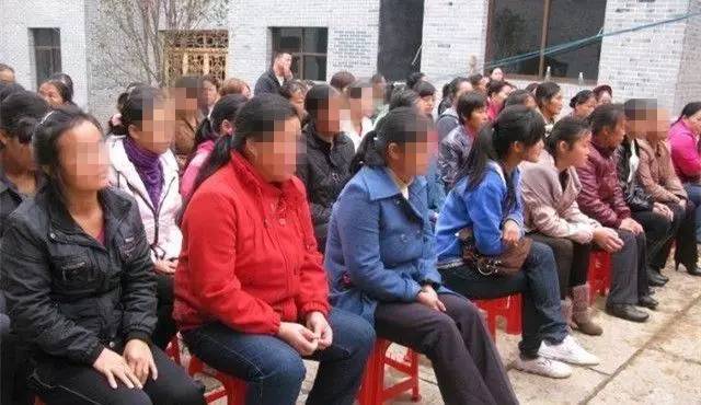 2018年,哈尔滨这些东西统统免费!不知道你就亏大了!