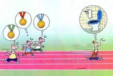 2018年,哈尔滨这些东西统统免费!不知道你就亏大了!