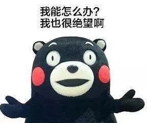 无锡12月份房价走势,无锡2023年各区房价走势图