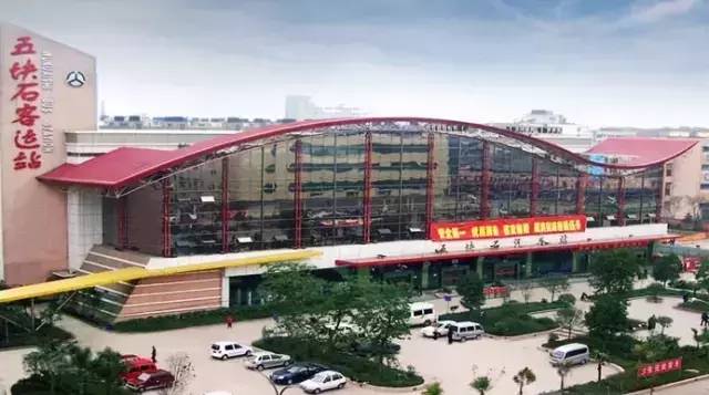 2018年,哈尔滨这些东西统统免费!不知道你就亏大了!