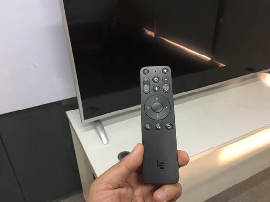 乐视x60电视好吗,乐视电视x65s值得买吗