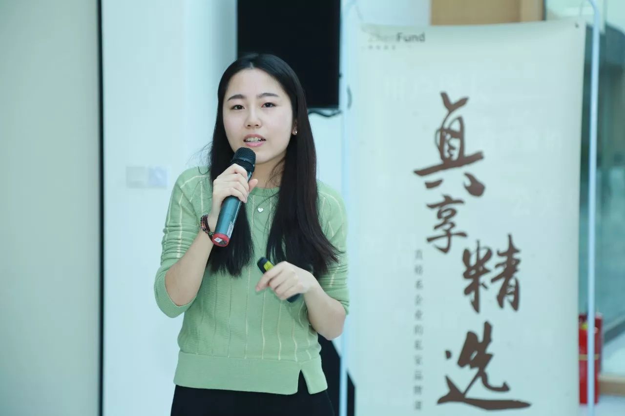 少侠，我这里有本创业干货秘籍，见你有缘就免费赠你了