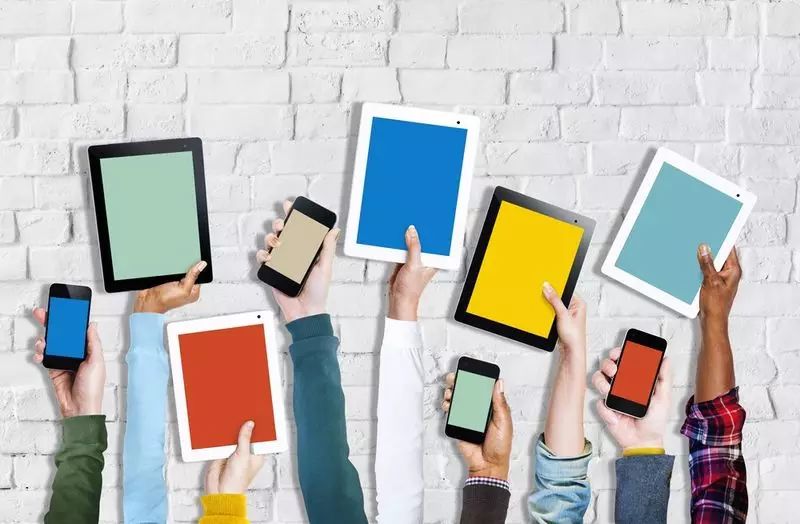 少侠，我这里有本创业干货秘籍，见你有缘就免费赠你了