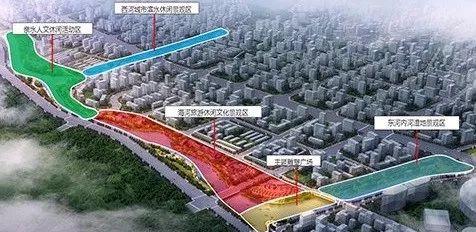 七彩西昌全部视频,七彩西昌安宁河