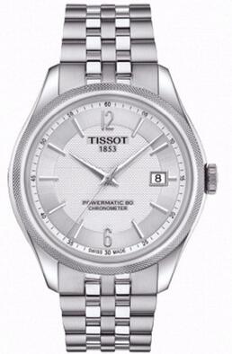 三款万元不到的女士月相腕表推荐,万元颜值腕表