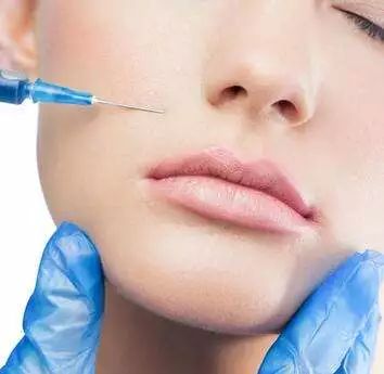 美甲店可以做无针轻医美吗,美甲店里做眉毛为什么那么便宜