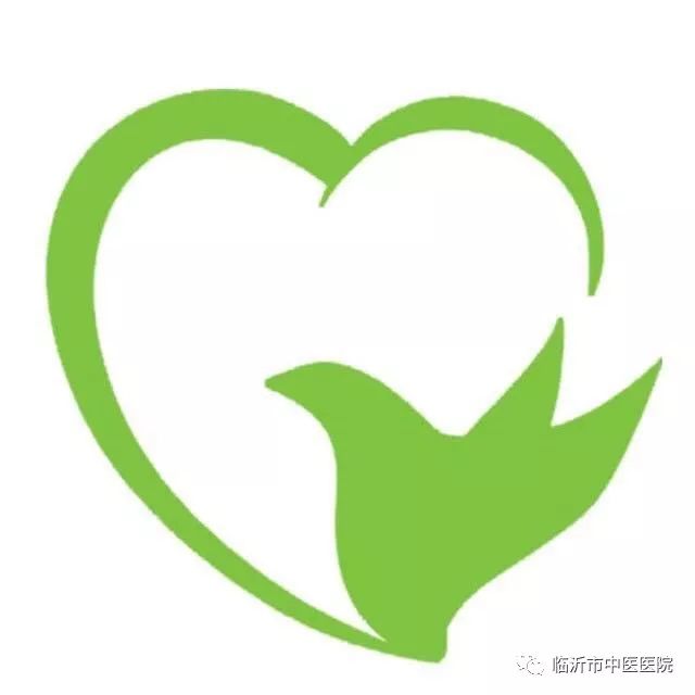 临沂市中医院姜自胜医生怎么样,姜自胜医生