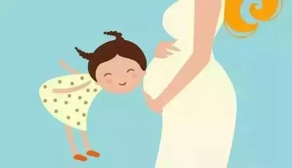 湖南免门票活动,湖南人免门票的省