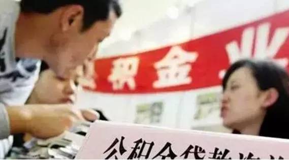 2018年,哈尔滨这些东西统统免费!不知道你就亏大了!