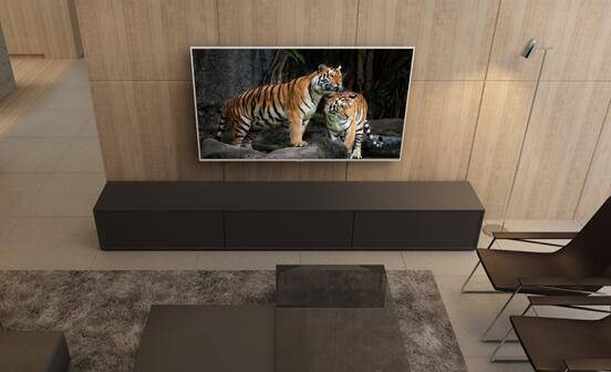 乐视x60电视好吗,乐视电视x65s值得买吗