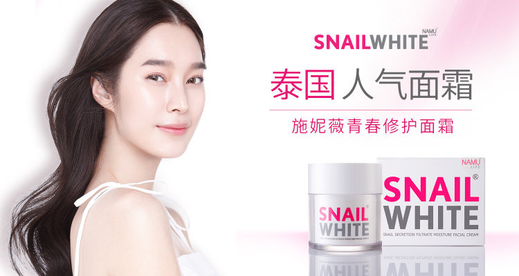 各个国家最值得买的化妆品,有哪些国家适合进口化妆品