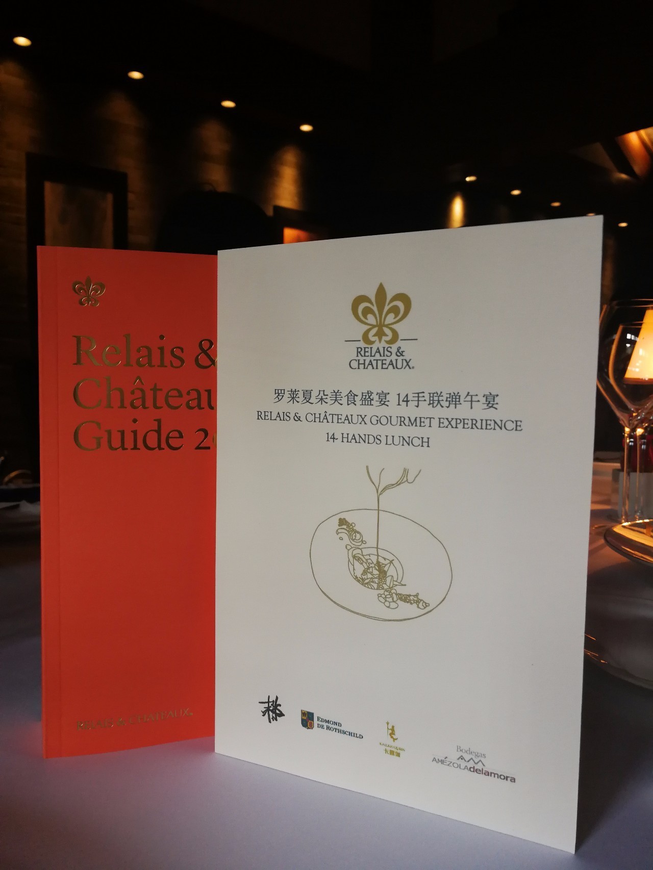 吃鱼子酱正确吃法,吃鱼子酱咋样