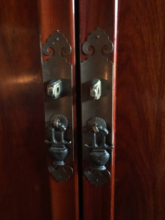 吃鱼子酱正确吃法,吃鱼子酱咋样