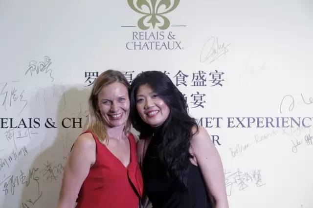 吃鱼子酱正确吃法,吃鱼子酱咋样