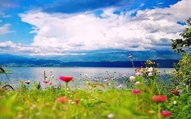 七彩西昌全部视频,七彩西昌安宁河