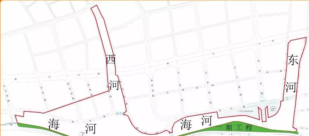 七彩西昌全部视频,七彩西昌安宁河