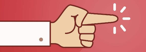 美甲店可以做无针轻医美吗,美甲店里做眉毛为什么那么便宜