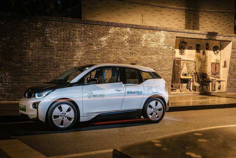 不计代价的投资自己的认知,不计代价的生意