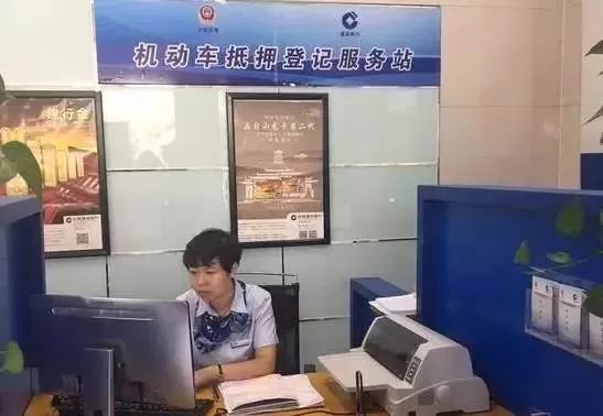 湖南免门票活动,湖南人免门票的省