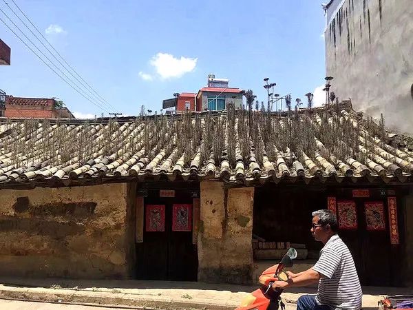 建水这个城市好吗,建水古城一座诗意满满的千年古城