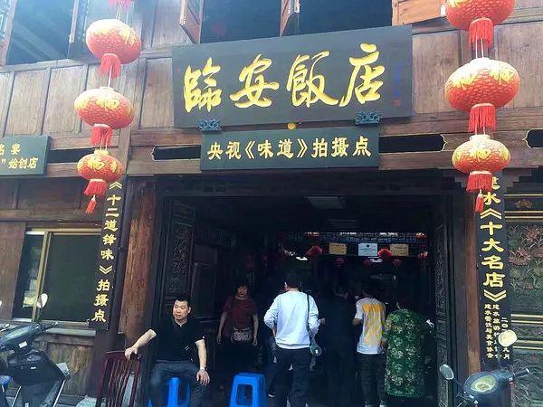 建水这个城市好吗,建水古城一座诗意满满的千年古城