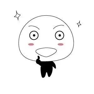 「关注」快收藏!有气质地购*春买**运火车票,竟有这种操作……