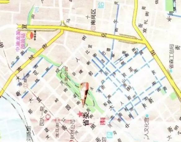 2018年,哈尔滨这些东西统统免费!不知道你就亏大了!