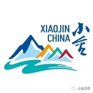 闈掑勾鍒涗笟鐢虫姤鎵舵寔璧勯噾,灏忓井鍒涗笟鎵舵寔琛ュ姪鐢宠