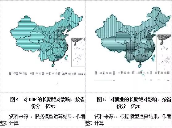 鐜绠″埗瀵圭粡娴庡彂灞曠殑绉瀬褰卞搷,cge鐜绠″埗