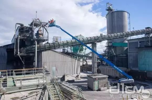 目前最火的高端设备,2019年最火爆的设备