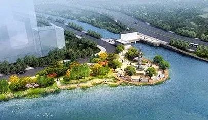 七彩西昌全部视频,七彩西昌安宁河