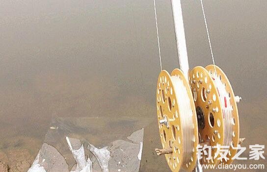 黑坑昂刺鱼钓法与选钓点,钓昂刺鱼最简单的调漂方法