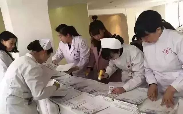 湖南免门票活动,湖南人免门票的省