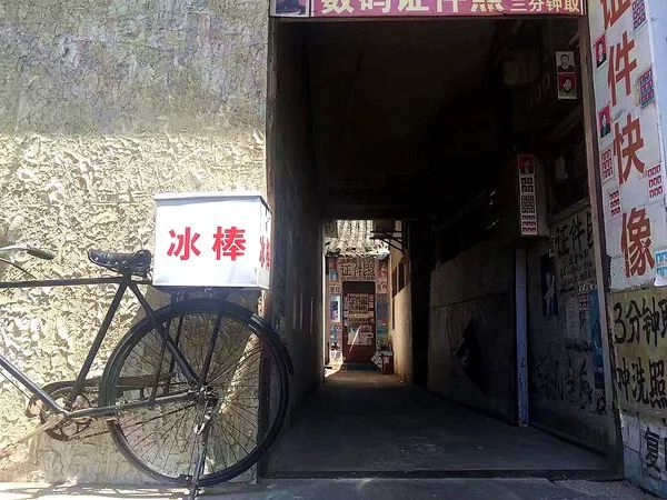 建水这个城市好吗,建水古城一座诗意满满的千年古城