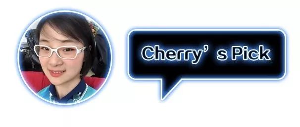 芭搭Pick｜2017，我为支付宝贡献的最带感的单品！