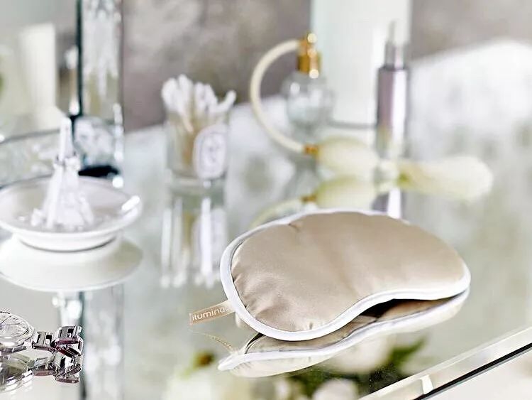 芭搭Pick｜2017，我为支付宝贡献的最带感的单品！