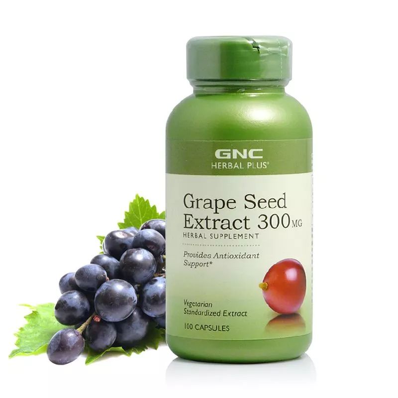 高三学生熬夜必备神器,熬夜神器哪个牌子好