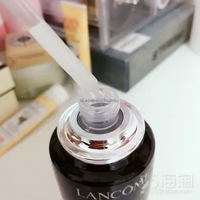 高三学生熬夜必备神器,熬夜神器哪个牌子好