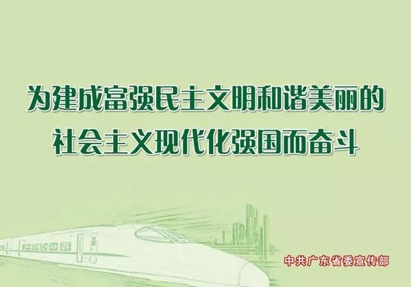小寒节气物候特征早梅迎雨水,小寒节气中医养生知识