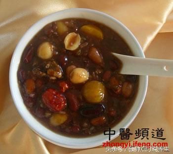 小寒节气物候特征早梅迎雨水,小寒节气中医养生知识