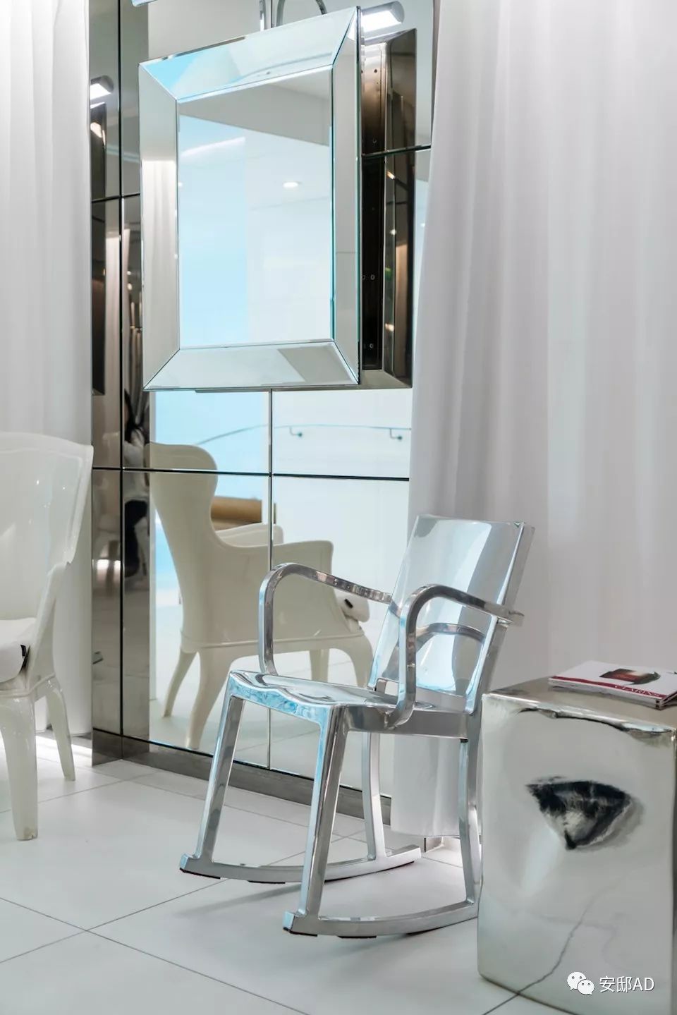 去巴黎别错过，毕加索最爱来喝一杯的“皇宫级”酒店！