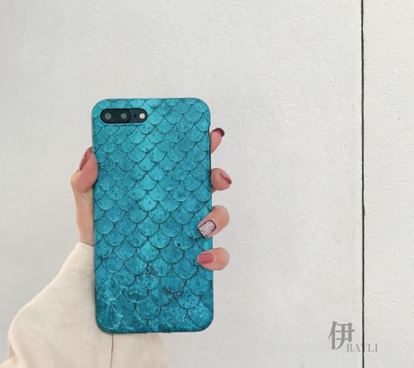 不挂科、变漂亮还是大笔年终奖?想要什么让手机壳帮你说啊!