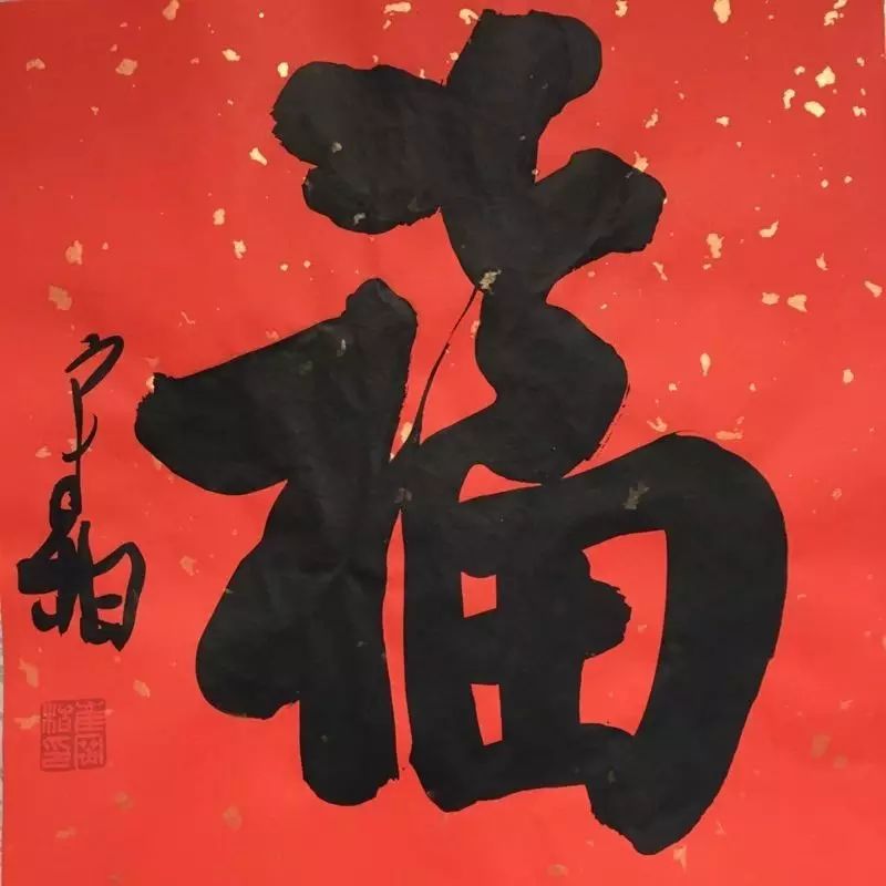 原来印泥这么有学问