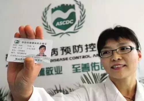 2018年,哈尔滨这些东西统统免费!不知道你就亏大了!