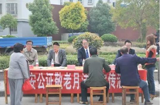 2018年,哈尔滨这些东西统统免费!不知道你就亏大了!